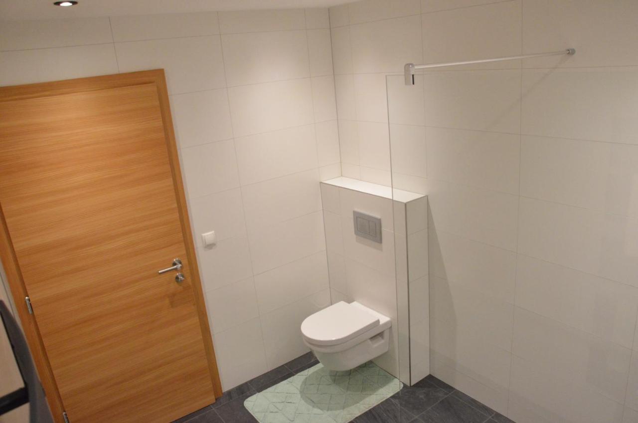 Anna Appartement