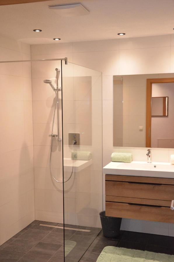 Anna Appartement